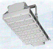 LED照明燈具(LED light)