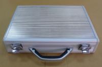 [LX01] 電腦箱系列