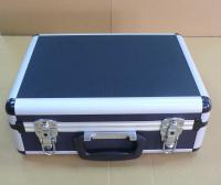 [LX02] 工具儀器箱系列   