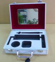 [LX04] 化妝箱系列