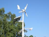 客製,訂製化路燈系統